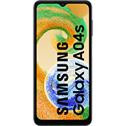Imagen de Samsung Galaxy A04S