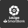 Liga SmartBank