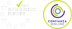 Confianza Online