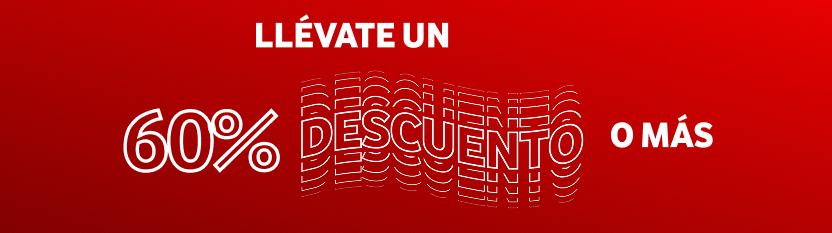 imagen de promo personalizada