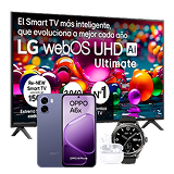 Imagen de Samsung Galaxy A17 128GB