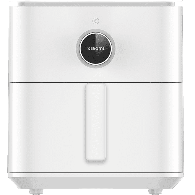 Imagen de Xiaomi Smart Air Fryer 6.5L White EU