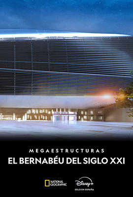 Imagen serie cartelera