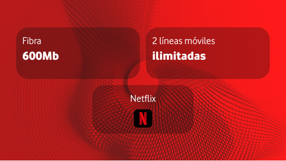 imagen datos tarifa recomendada