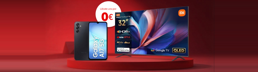 imagen de promo vuelos