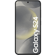 Imagen de Samsung Galaxy Z Flip4 5G
