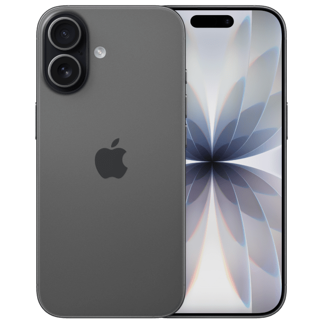 imagen de un Apple iPhone 17 Pro 256GB