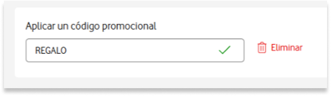 imagen formulario acceso