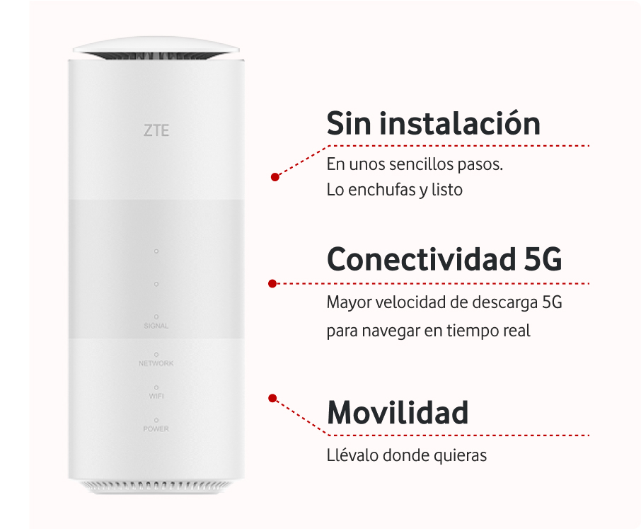 imagen de faro