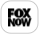 logotipo de Foxnow
